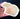 Walking Mama Bear Silicone