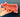 Show Pig Silicone