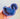 Inflatable Flamingo Silicone