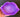 Lips Silicone