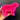 Show Steer Silicone