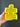 Autism Puzzle Silicone Mold