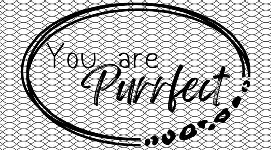Sticker #NCM5©