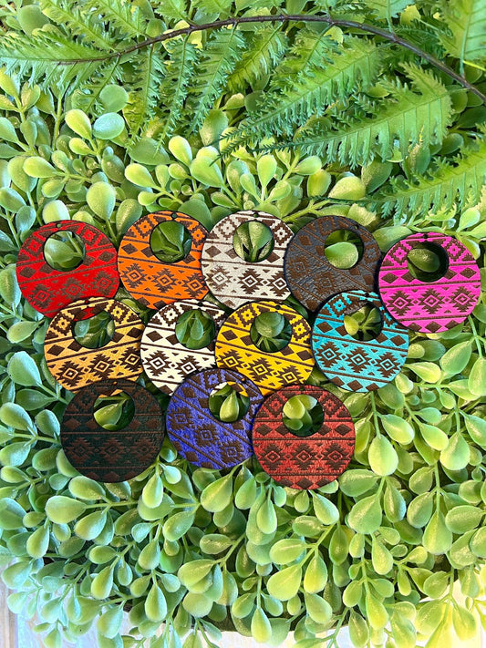 Aspen Aztec