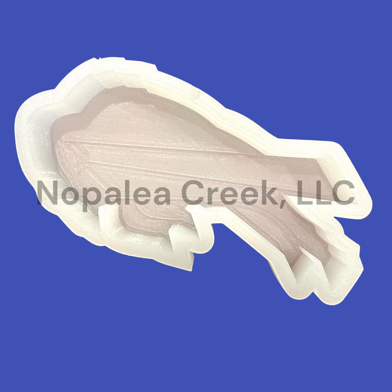 C605) Dice Silicone Mold – Nopalea Creek Mercantile