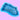 MVP Antisocial Mom's Club Silicone Mold©