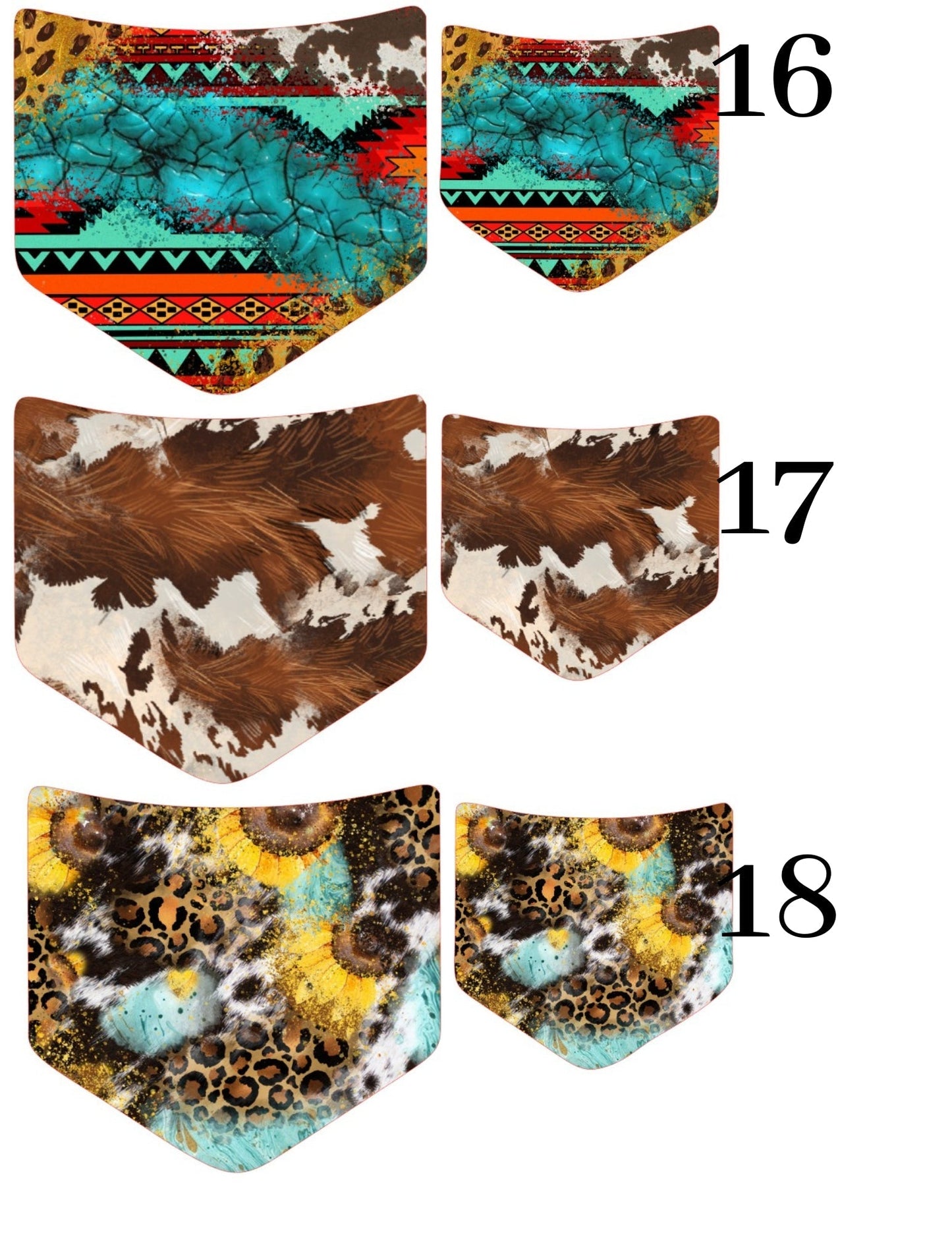 Jean Pocket Cardstock Listing 2