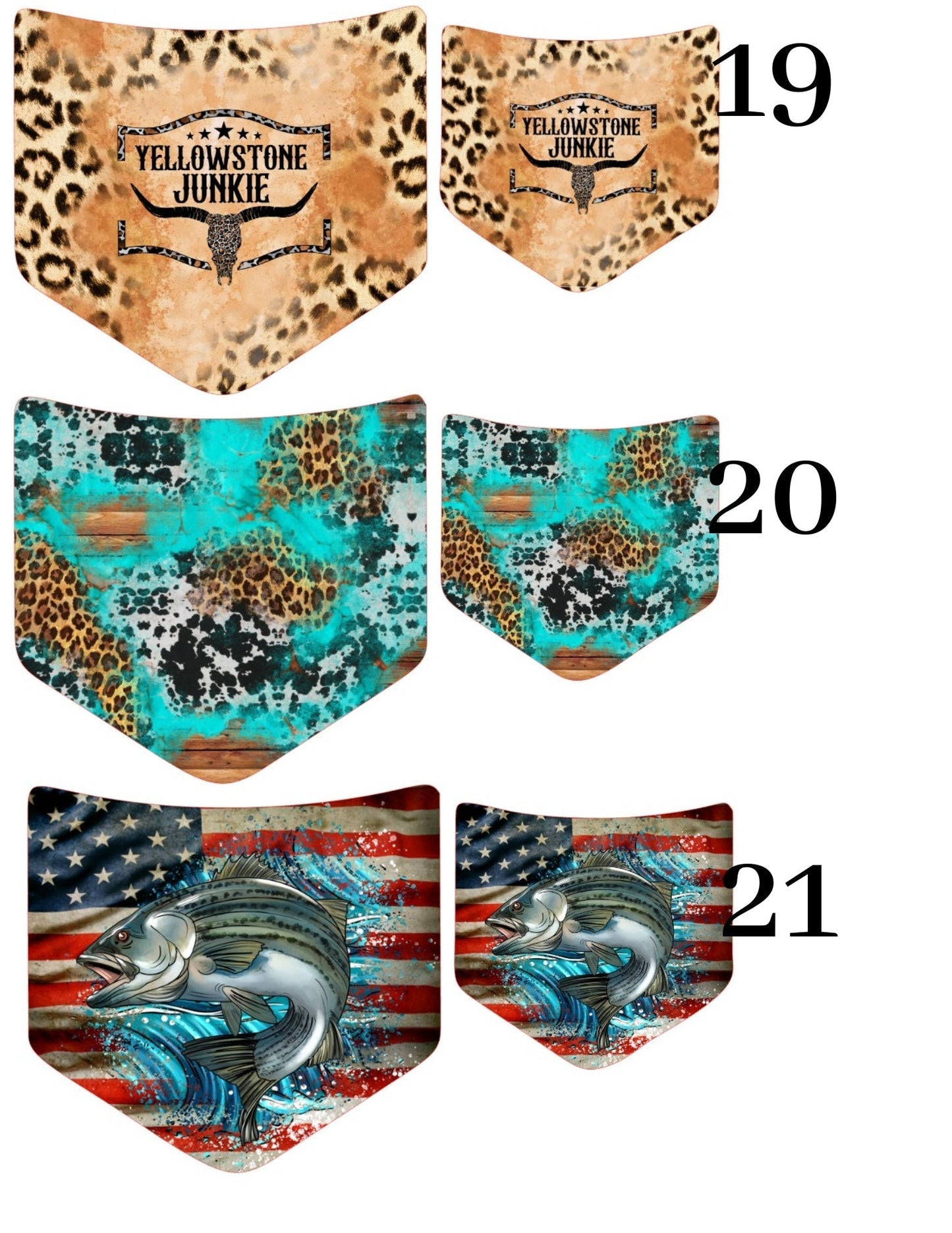 Jean Pocket Cardstock Listing 2