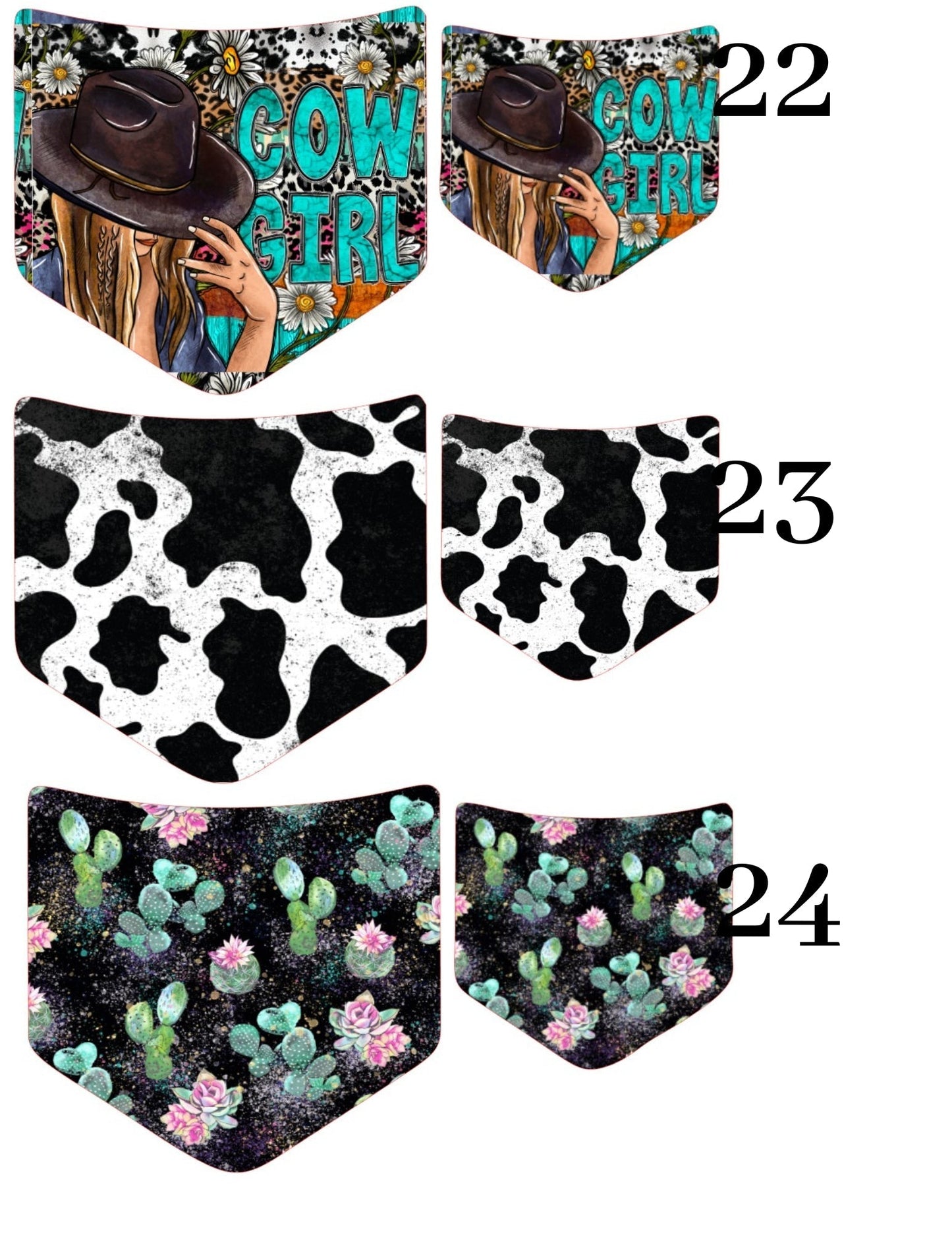 Jean Pocket Cardstock Listing 2