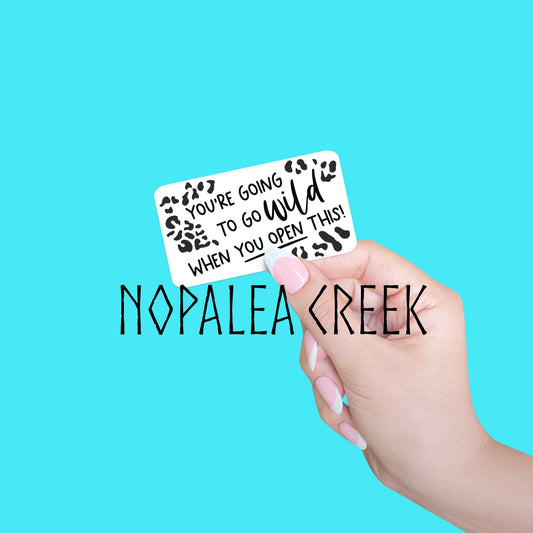 Sticker #4