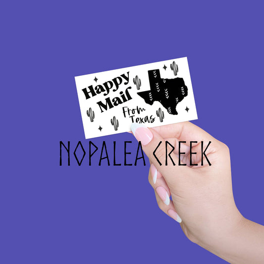 Sticker #11