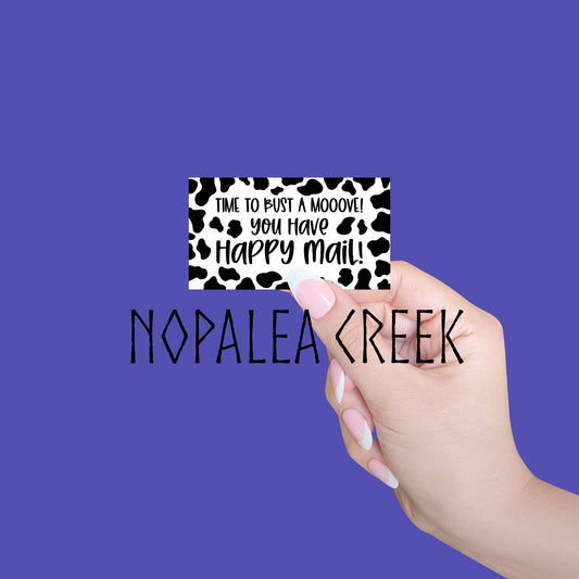 Sticker #13