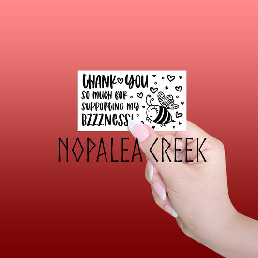 Sticker #14