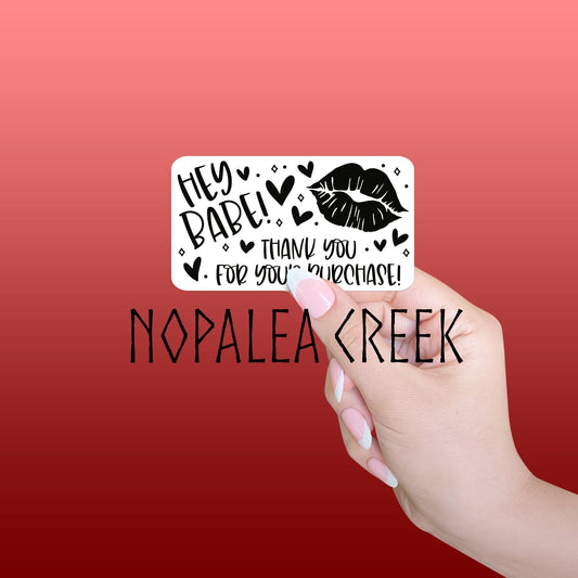Sticker #15