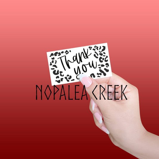 Sticker #16