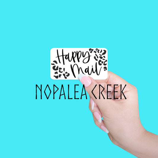 Sticker #6