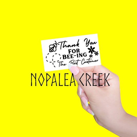 Sticker #26