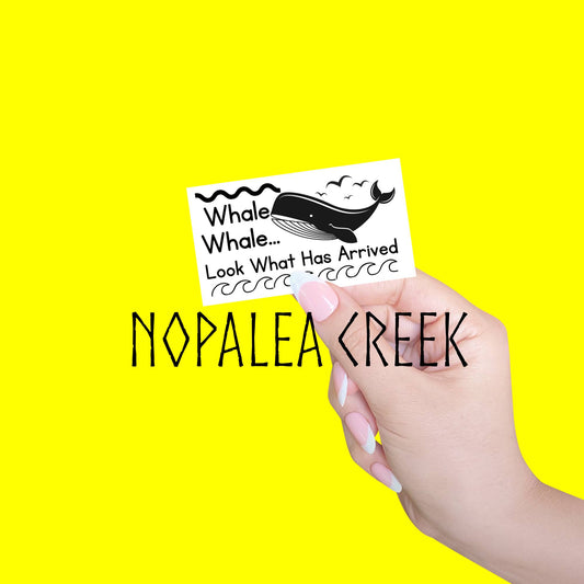 Sticker #27