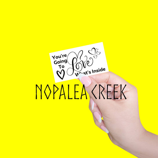 Sticker #29
