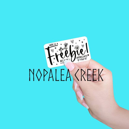 Sticker #7