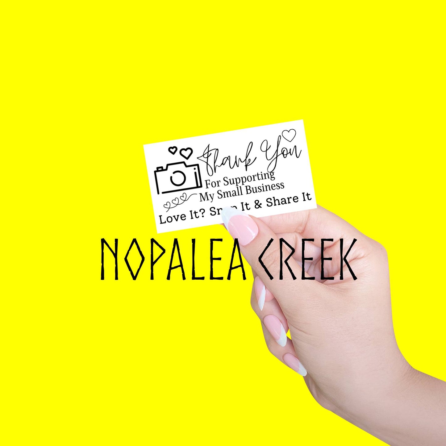 Sticker #31