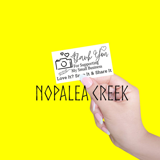 Sticker #31