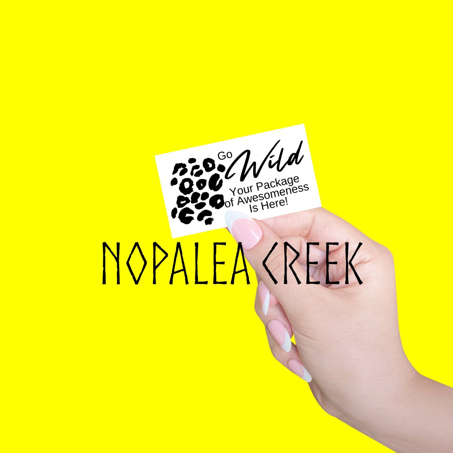 Sticker #32