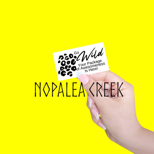 Sticker #32