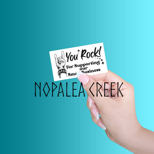 Sticker #34
