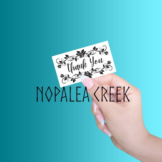 Sticker #35