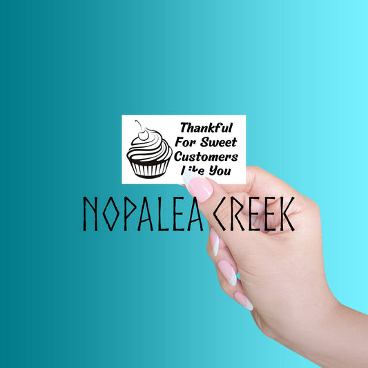 Sticker #37