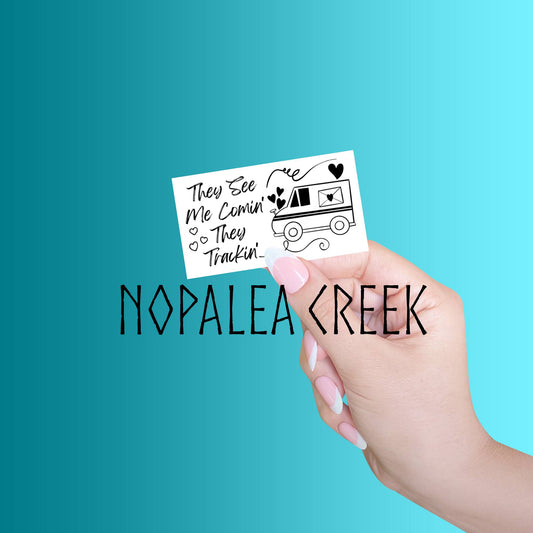 Sticker #38