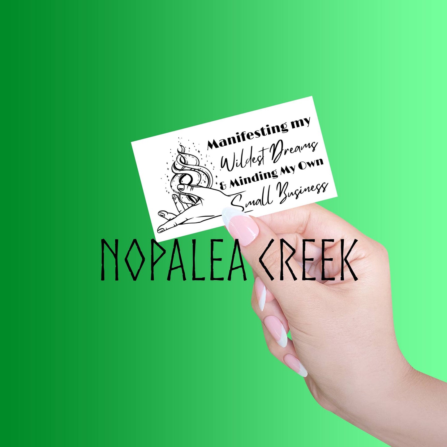 Sticker #41