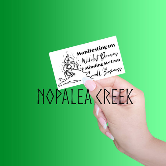 Sticker #41