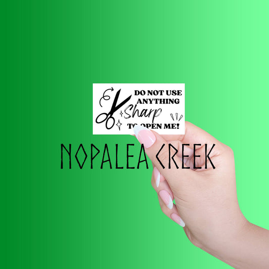 Sticker #42