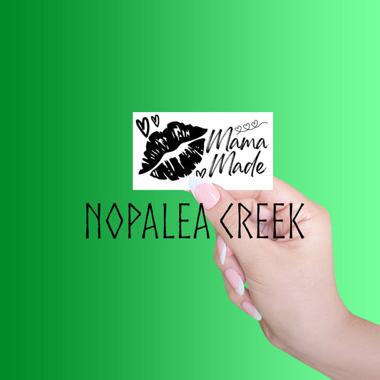 Sticker #43