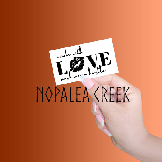 Sticker #44