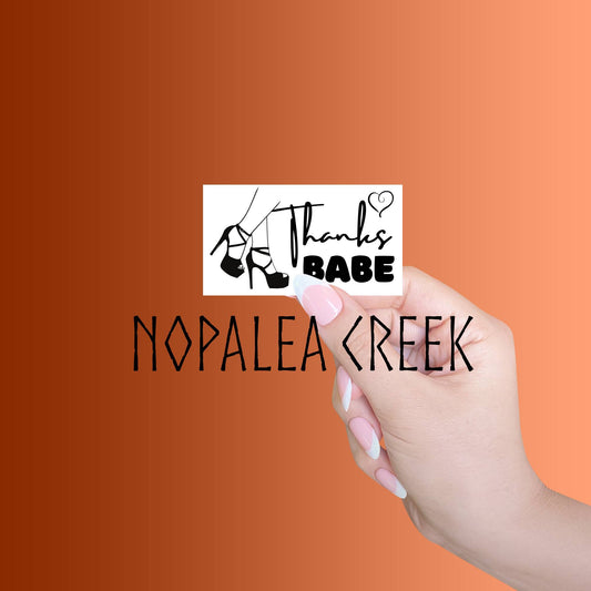 Sticker #46