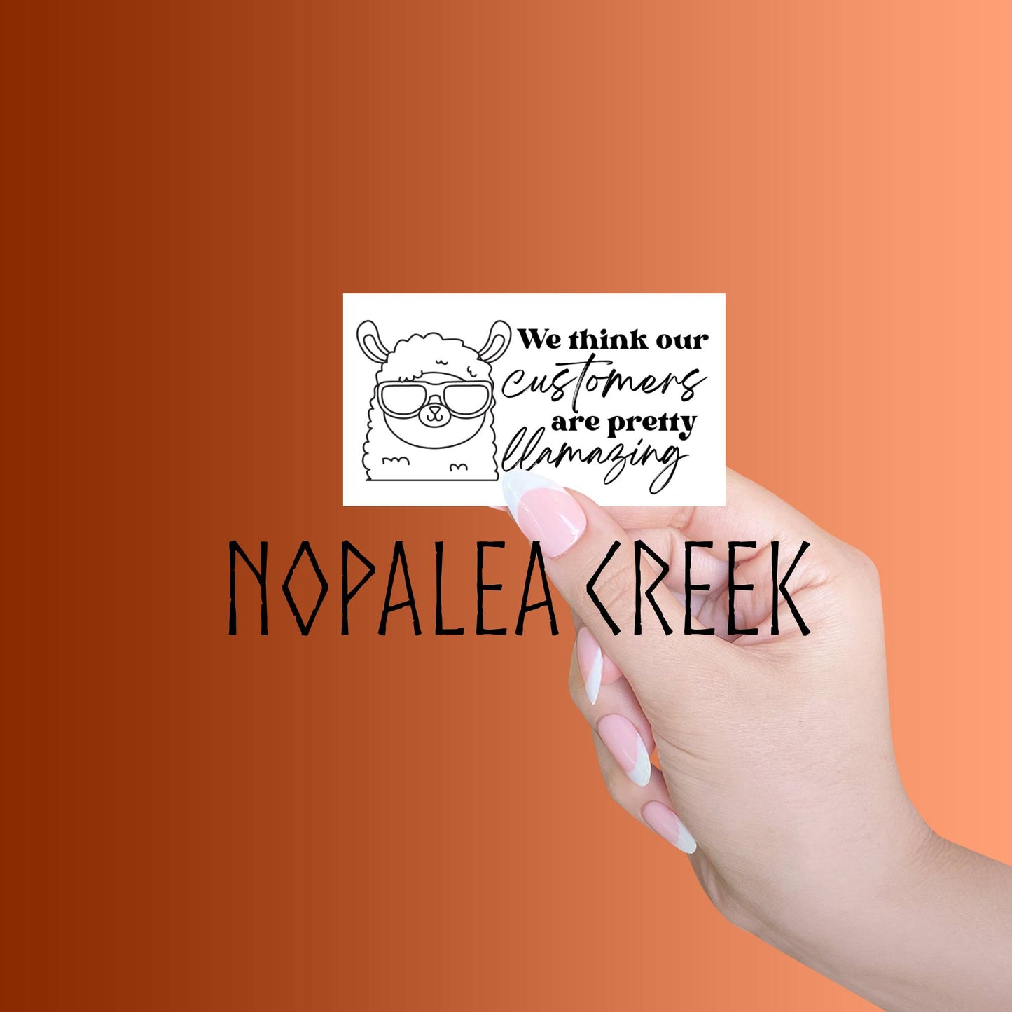 Sticker #45