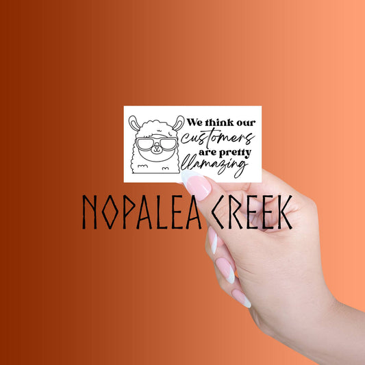 Sticker #45