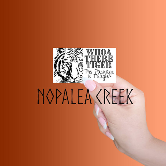 Sticker #47