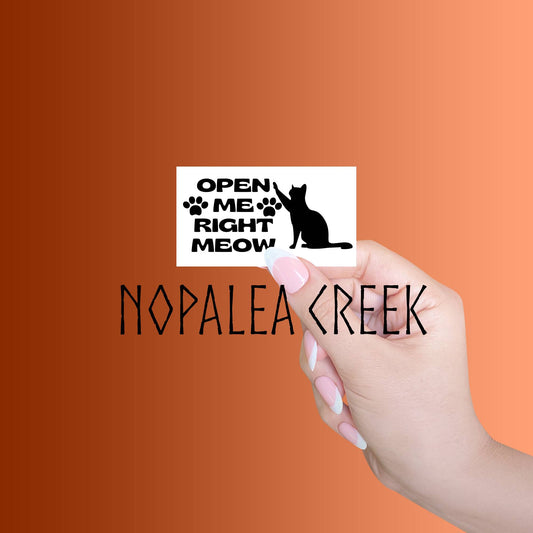 Sticker #49