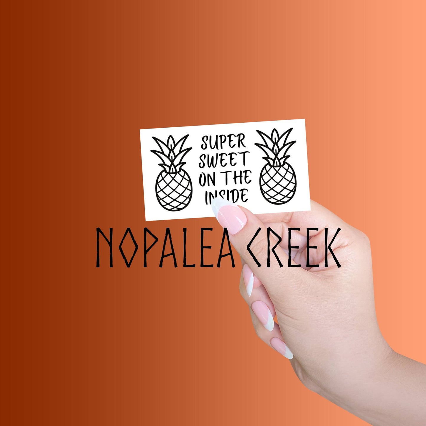Sticker #48