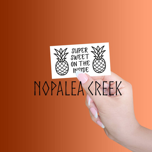 Sticker #48