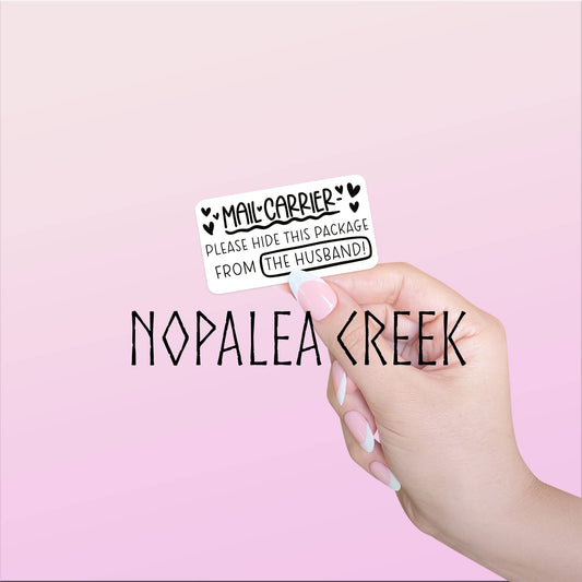 Sticker #2