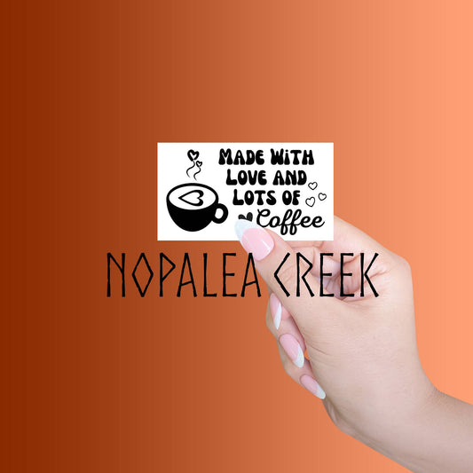 Sticker #51