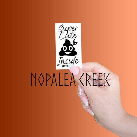 Sticker #54