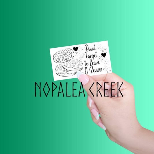 Sticker #56