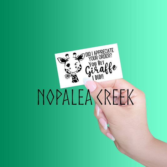 Sticker #57