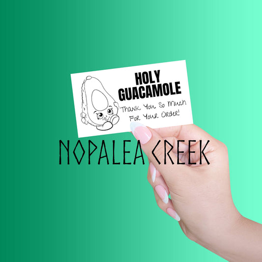 Sticker #58